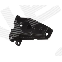 PÕRKERAUA KRONSTEIN PMZ99018OL