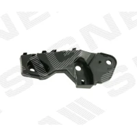 PÕRKERAUA KRONSTEIN PMZ99020OL