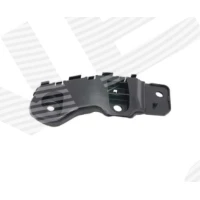 PÕRKERAUA KRONSTEIN PMZ99021OL