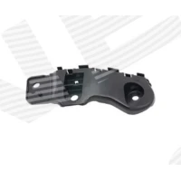 PÕRKERAUA KRONSTEIN PMZ99021OR