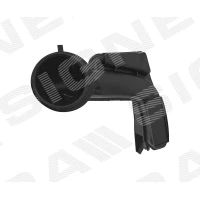 ÕHU SISSELASE PMZ99025A