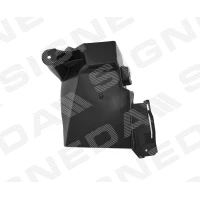 ÕHU SISSELASE PMZ99029A