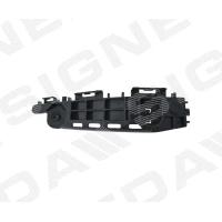 PÕRKERAUA KRONSTEIN PMZ99031AL