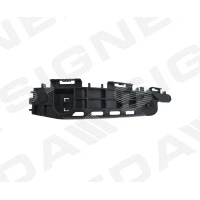 PÕRKERAUA KRONSTEIN PMZ99031AR