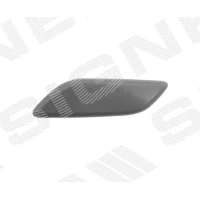 TULEPESURIKATE PMZ99031CAL