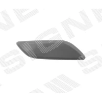 TULEPESURIKATE PMZ99031CAR