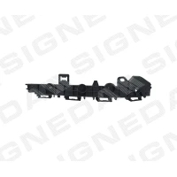 PÕRKERAUA KRONSTEIN PMZ99032AL