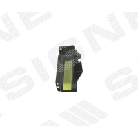 PÕRKERAUA KRONSTEIN PMZ99037AOR