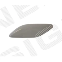 TULEPESURIKATE PMZ99037CAL