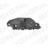 PÕRKERAUA KRONSTEIN PMZ99038AL