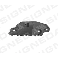 PÕRKERAUA KRONSTEIN PMZ99038AR