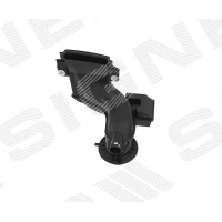 ÕHU SISSELASE PMZ99038CO