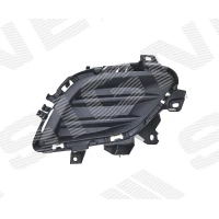 PÕRKERAUA ILUVÕRE PMZ99047CAR
