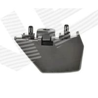 PÕRKERAUA KRONSTEIN PMZ99059AR