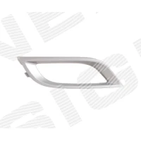 UDUTULE RAAM PMZ99116GAR