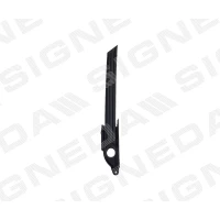 UDUTULE RAAM PMZ99120CAL