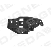 UDUTULE RAAM PMZ99127CAL