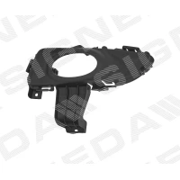 UDUTULE RAAM PMZ99128CAL