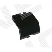 VEOKONKSU KATE PMZ99155CAL