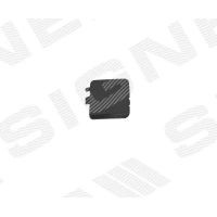 VEOKONKSU KATE PMZ99168COL
