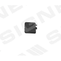 VEOKONKSU KATE PMZ99168COR