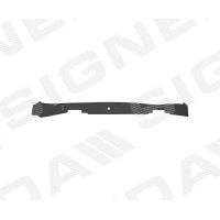 ESIUSTE KAITSE PMZ99901COL