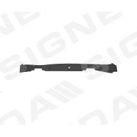 ESIUSTE KAITSE PMZ99901COR