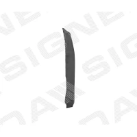 ESIUSTE KAITSE PMZ99902COL