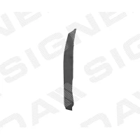 ESIUSTE KAITSE PMZ99902COR