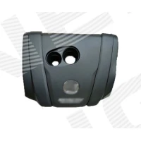 PLASTIK MOOTORIKATE PMZ99920CA