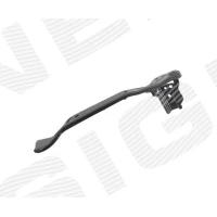 ESITULEDE RAAM PMZH1076AHR