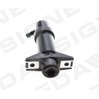TULEPESURI PESUVEEDÜÜS PMZWG006L/R