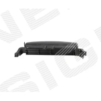 ÕHU SISSELASE PNS99002A