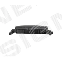 ÕHU SISSELASE PNS99003A