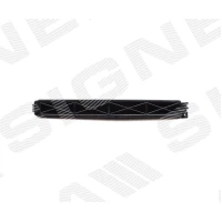 FILTRI KORPUS POP01001A