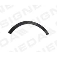 RATTAKOOPAD (EES) POP035015PR