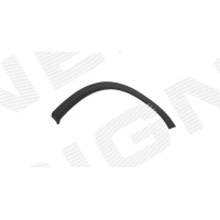 RATTAKOOPAD (EES) POP035034L