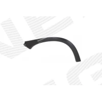 RATTAKOOPAD (TAGA) POP035035L