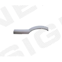 RATTAKOOPAD (TAGA) POP035037L