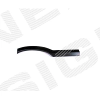 RATTAKOOPAD (TAGA) POP035038L
