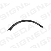 RATTAKOOPAD (TAGA) POP035039L