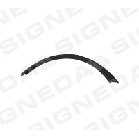 RATTAKOOPAD (TAGA) POP035039R