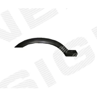 RATTAKOOPAD (EES) POP035046L
