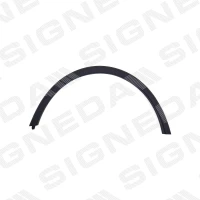 RATTAKOOPAD (EES) POP035047L