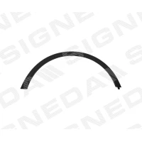 RATTAKOOPAD (EES) POP035047OR