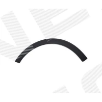 RATTAKOOPAD (EES) POP035048L