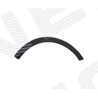 RATTAKOOPAD (EES) POP035048R
