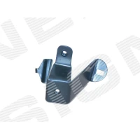 PÕRKERAUA KRONSTEIN POP04060AL