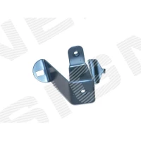 PÕRKERAUA KRONSTEIN POP04060AR
