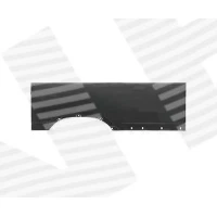 TAGATIIB POP10012AR